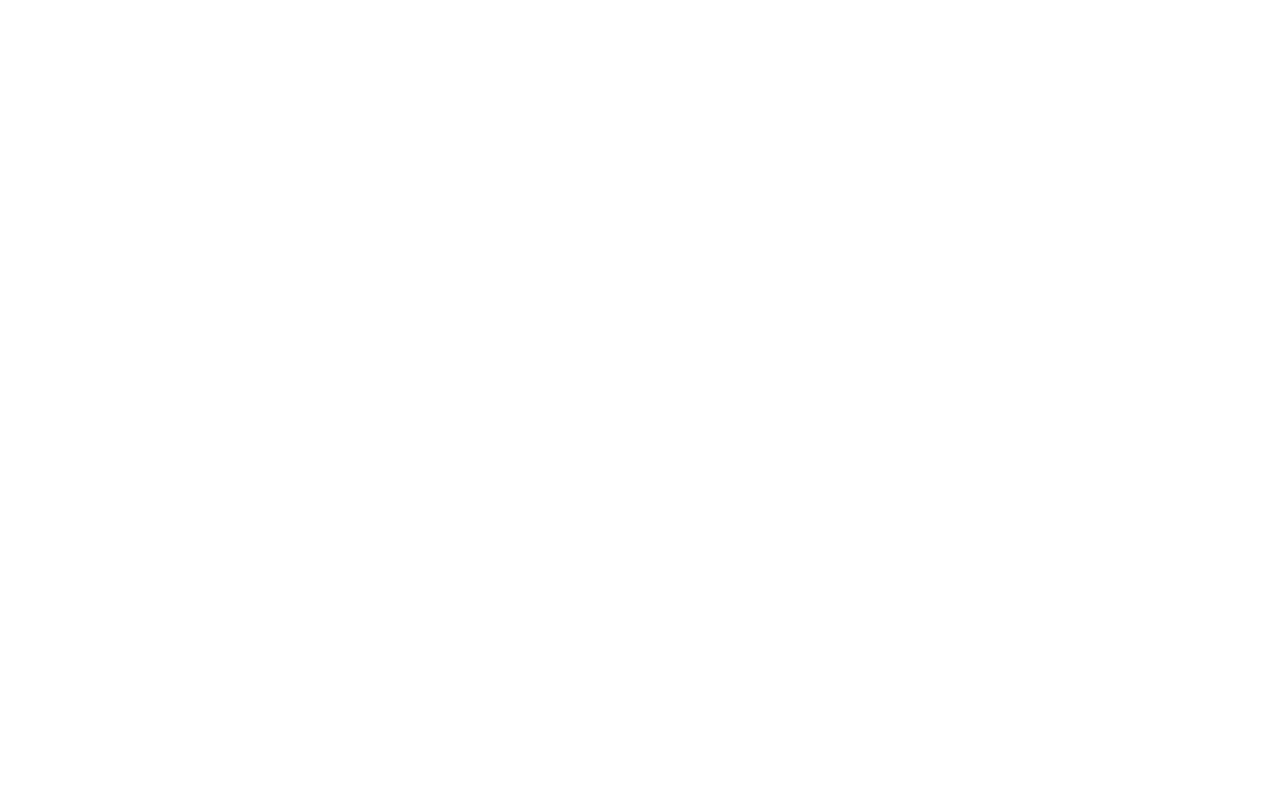 Logo Radio Cumbre FM